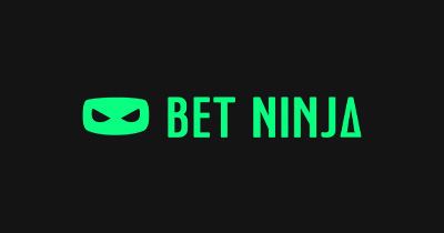 Bet Ninja ozzy casinos