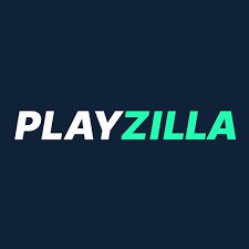 Playzilla austrlia casinos