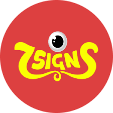 7Sign best online casino au