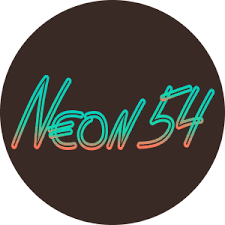 Neon54 aussie casinos