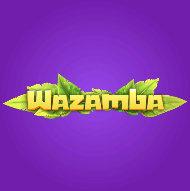 Wazamba pokies site