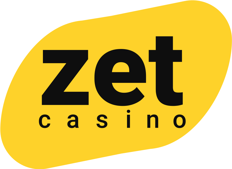 ZetCasino au review
