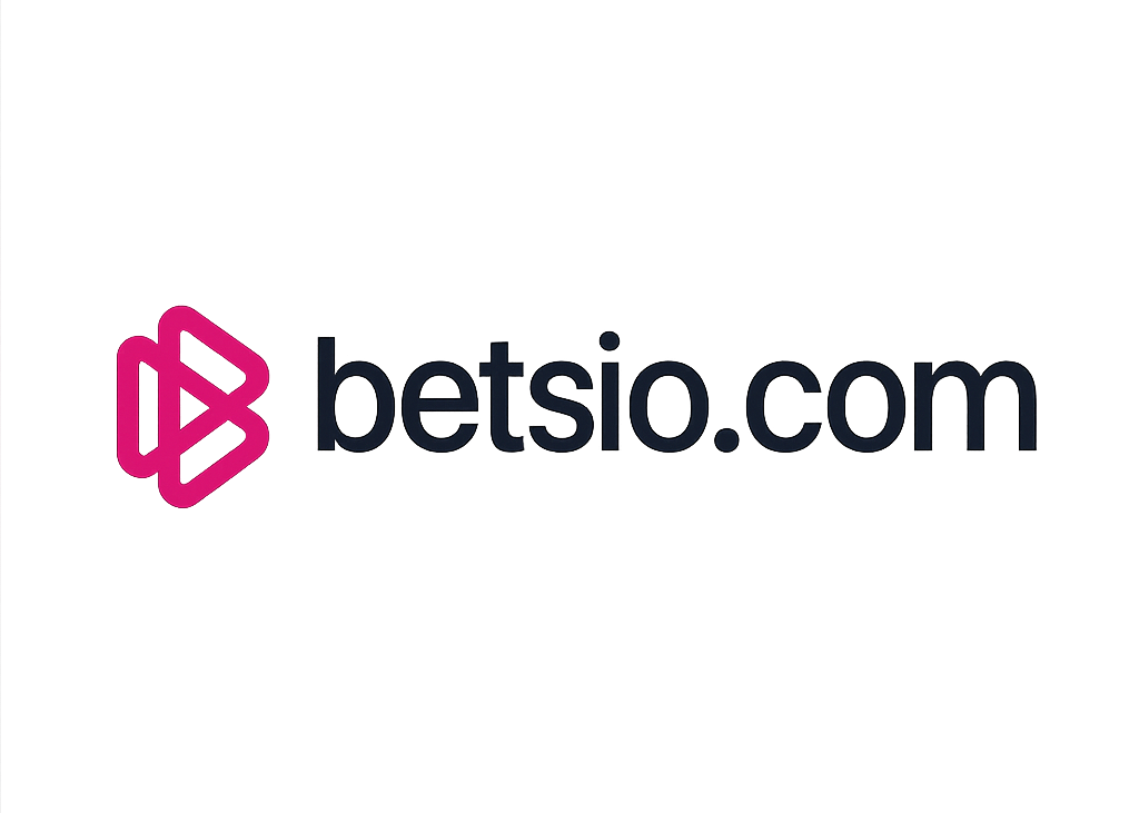 Betsio Australia PayID Casino
