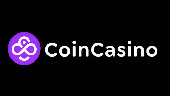 Coincasino crypto pokies au