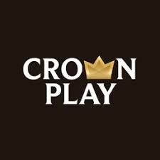 Crown Play top australian slots