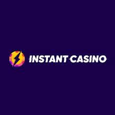 Instant Casino au real money pokies