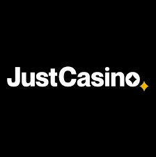 Just Casino austrlia online casinos