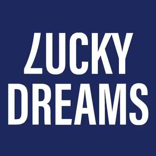 Lucky Dreams best pokies site au