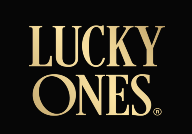 Lucky Ones au pokies sites