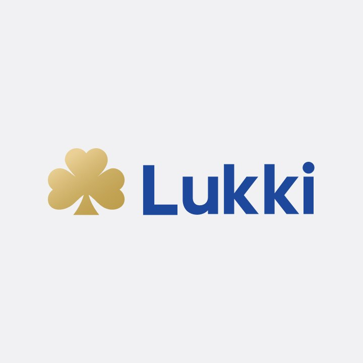 Lukki casino australia 2026