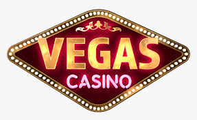 Vegas Now best online casinos Australia