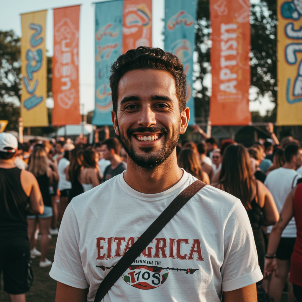 Phillip Leslie - Casino Expert Australia